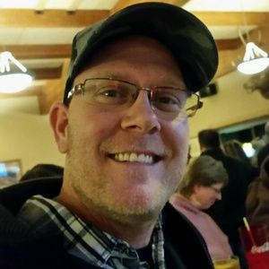 Meet your Posher, Craig